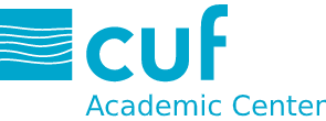 CUF Academic Center